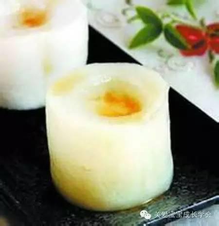 登录查看大图