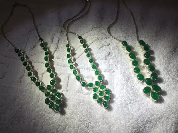 图片版权归原作者所有