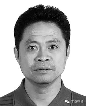 前女婿杀死岳父一家4口后纵火 3岁孩子未能幸免