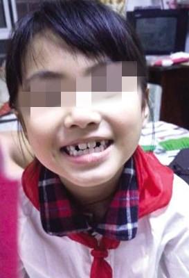 江苏连云港8岁女童遇害:嫌疑人为大舅妈