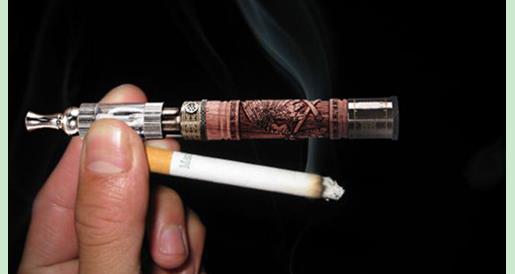加之近年来,越来越多的医学案例表明,长期吸食香烟会严重损害人515