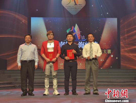 闽南语歌曲排行_“闽南歌王”出演央视热播剧《战地迷情》荣登全国收视率排行榜榜首