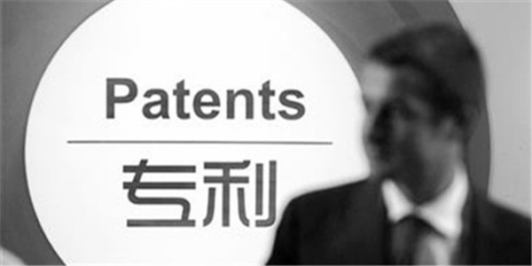 中细软集团:初创企业专利申请几大误区