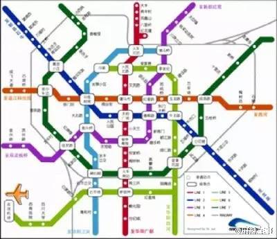 成都中心城区人口_成都中心城区常住人口将控制在620万以内 图