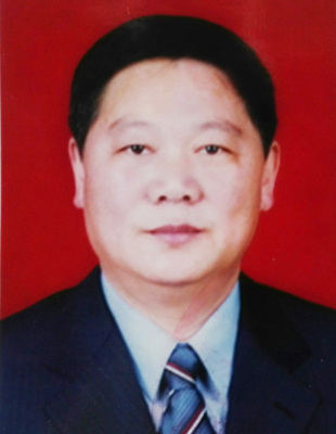 2003年入中国书画函授大学学习,系统学习了中国书法理论,中国书法史