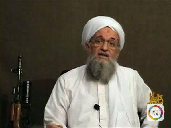 ء֯ͷĿߺǰڷһ¼кء֯͡˹֧ҪŽһ£ͬӦҺͶ˹Ǻ˶ǹɵвʿΪߺ﷢ֲ˫ɷء롰˹ⲿѹӴ¿ֺܳơ