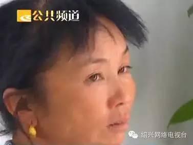 28岁小伙为争50岁离婚大妈砍伤33岁男子