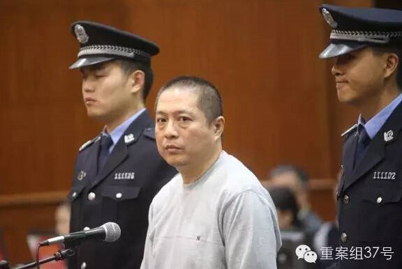 新京报记者 王贵彬 摄