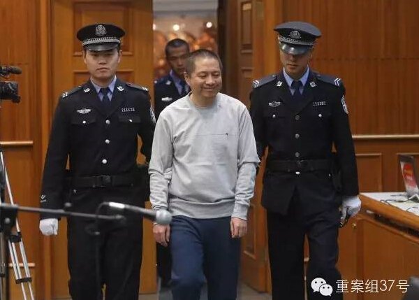 新京报记者 王贵彬 摄