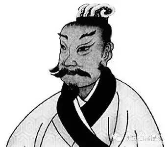 古今盗墓的发展史：盘点中国历史上十大盗墓狂人