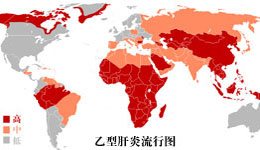 中国各民族人口_气候 变化对文明 的影响 法国 大革命源于天气寒(3)