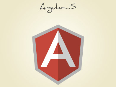 ΪwebƼ20+õangularjs