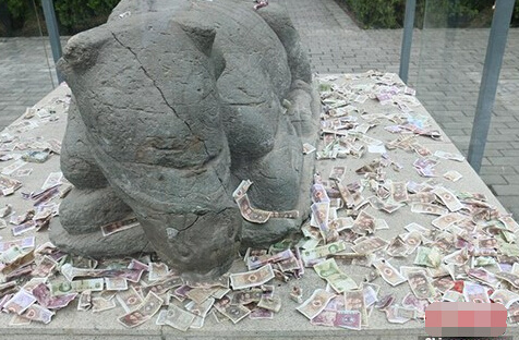 图片版权归原作者所有