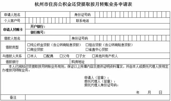 如果每月还款本息小于每月转账提取的公积金,那就意味着还房贷这件事