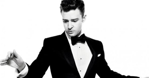 justin timberlake=贾老板