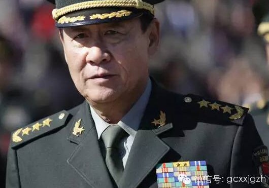 2013年2月，总后勤部政委刘源在学习十八大精神辅导报告中提出：确保战略机遇期，战争是最后选项。
