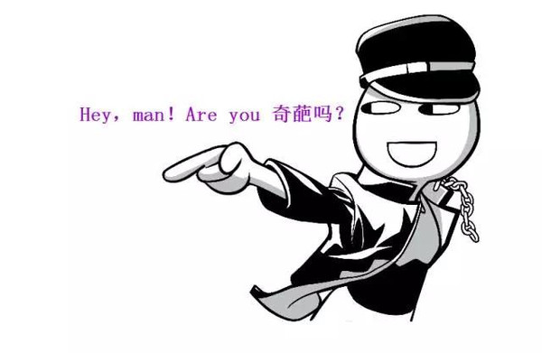 浴室里,那些令人艳羡的奇葩事!