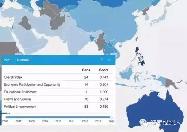 布隆迪人口_布隆迪 享有 非洲心脏 美誉确是不幸福国家之一(2)