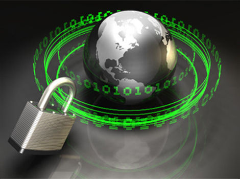 网信办将推进网络安全法以及标准制定