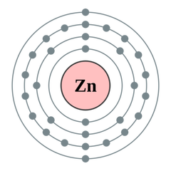 细谈微量元素与癌症的关系