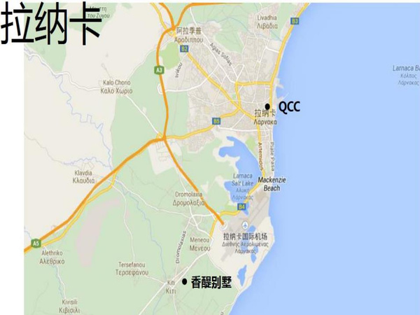 塞浦路斯人口_塞浦路斯简介(3)