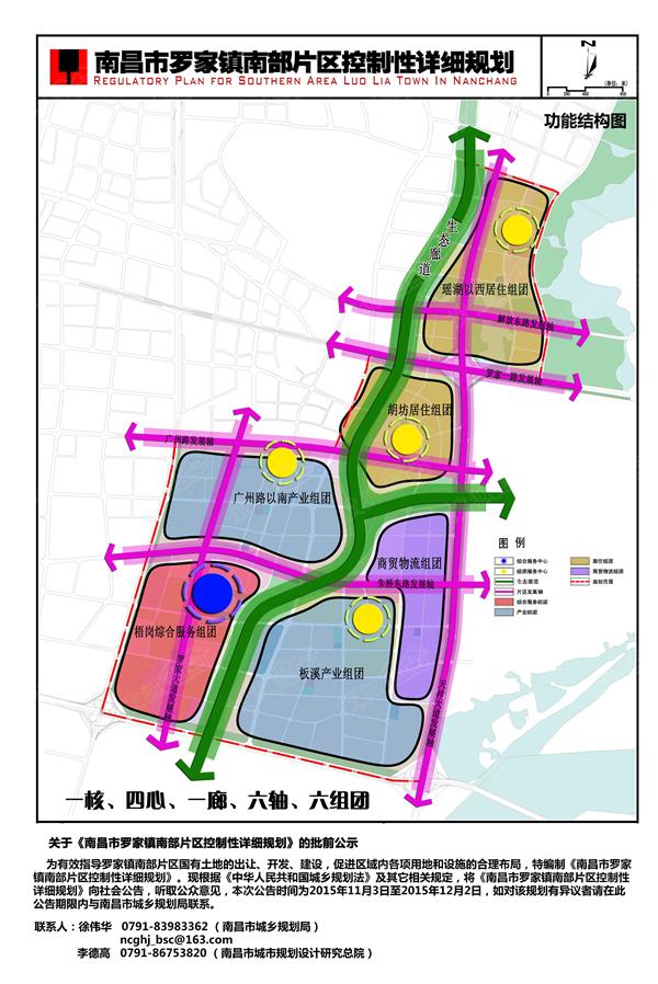 西安新城区人口_解读北京城市总体规划 55万人要从旧城搬出