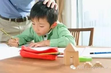 为什么你觉得自己比学霸还努力,却没有学霸的