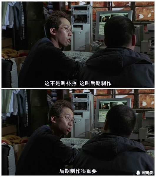 电影返卖人口_人口普查