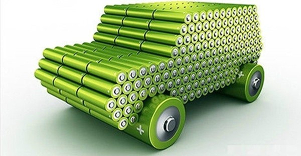 动力电池报废量猛增 回收与再利用成当务之急