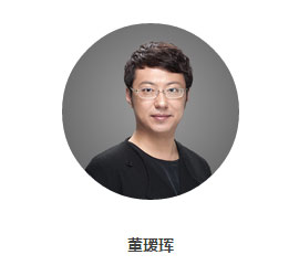 曼谷人口买卖电影_王宝强电影曼谷