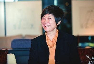敬一丹退休的原因,敬一丹女儿结婚照图,敬一丹的丈夫王梓木