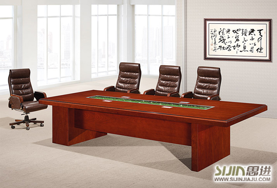 会议室桌椅尺寸