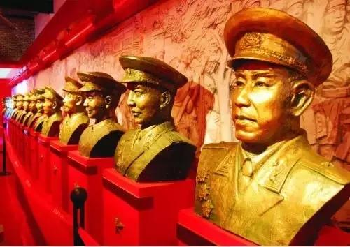 湖南人口民国_湖南株洲市人口