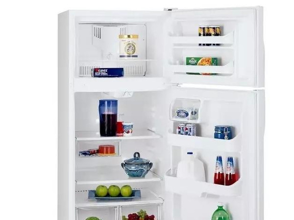 电冰箱哪个牌子好