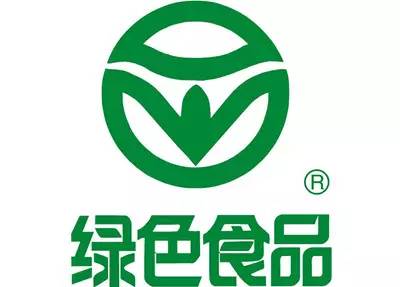 duang~56个绿色食品产品标志使用权被撤销