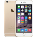 据用户在苹果技术支持社区的反应了解到,他们在将iPhone系统升级到iOS 9.1后发现了指纹解锁不灵问题。Touch ID功能反应变得缓慢,要么识别失败、要么直接无法识别。对此,苹果还未做出回应。无论开发团队在新产品推出之前进行过多少次测试,在发布之后,在上百万名用户总还是会出现一些问题。但对于苹果来说,它必须要以去年iOS 8升级出现系统不稳为警戒。