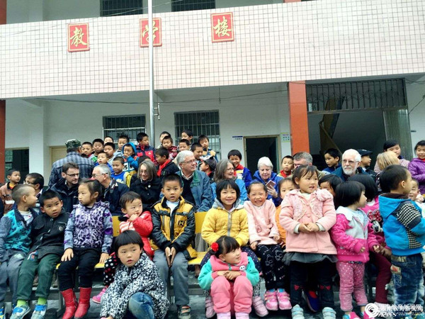 塔卧人口_人口普查图片