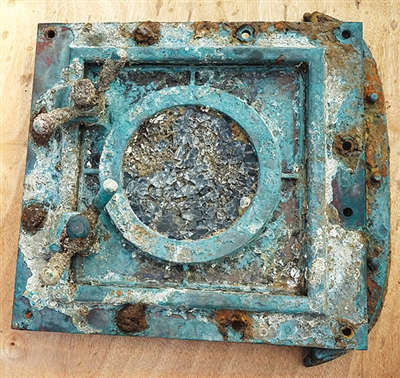 图片版权归原作者所有