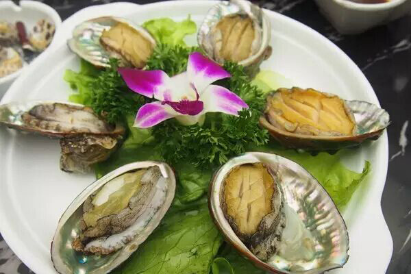 香港荣哥海鲜火锅_海鲜火锅_牛肉火锅(2)