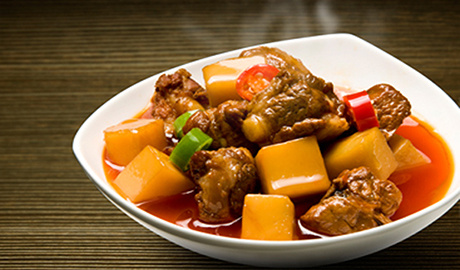 攻略成都【美食秘籍】那些绝味好的店_降价仙俠手游攻略图片