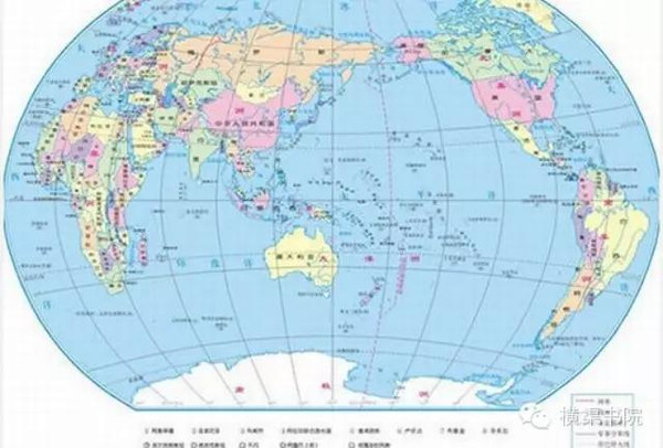 迷你世界2019没被禁的超污地图