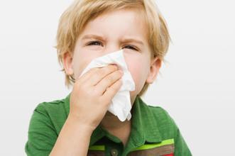 过敏性哮喘可以治好吗