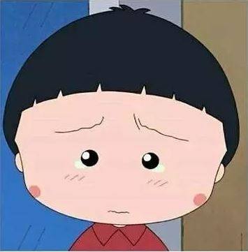 为什么那么多人要把自己整成锥子脸?