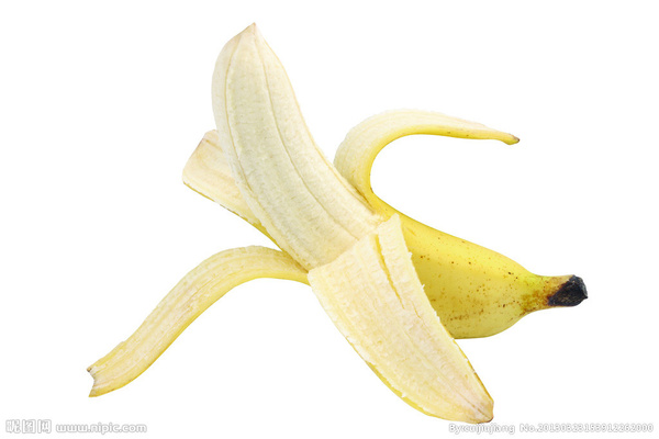 男性吃香蕉竟有什么好处?
