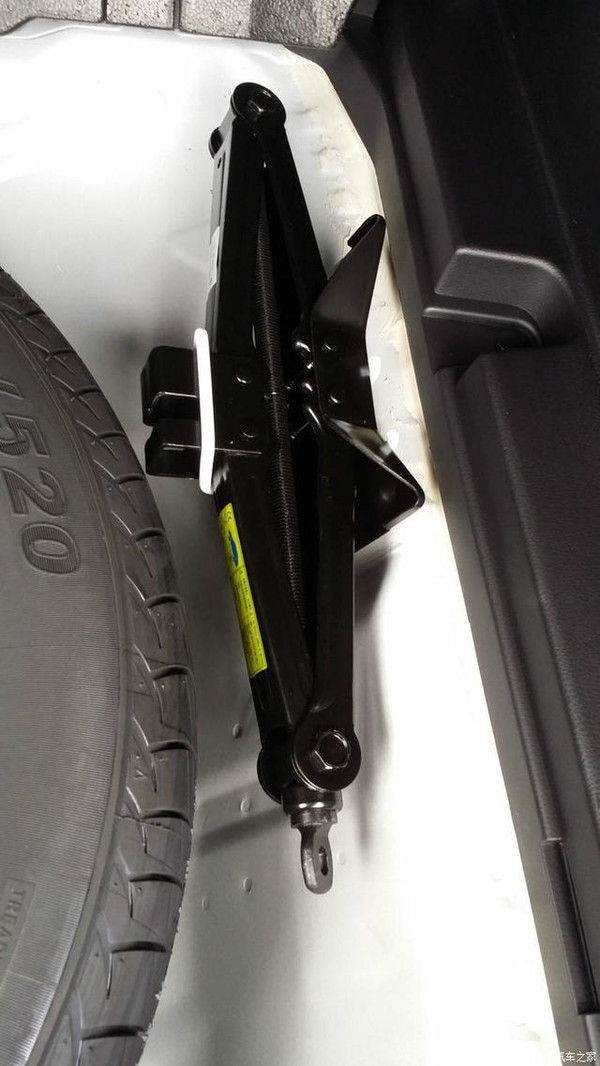 h6自动15t提车最全展示值不值呢