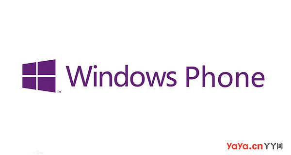 秒iOS\/安卓:Windows Phone系统最安全_降价吗