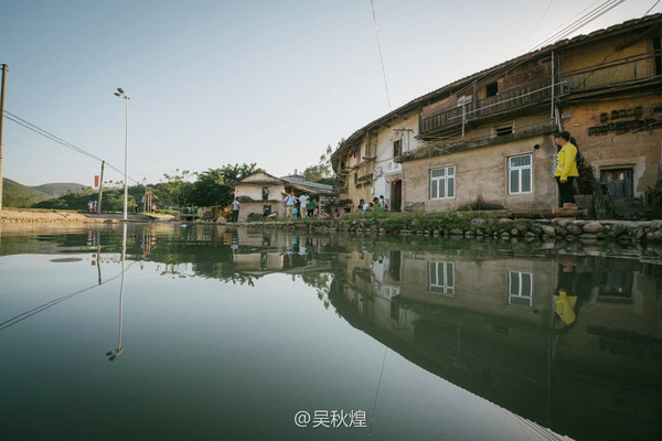 福建漳州有多少人口_有谁知道漳州有多少人口 总面积是多少(2)