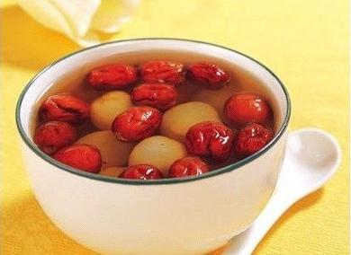 Բ˱ͼƬչʾ