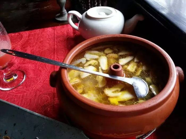 人口鸡怎样做_人口普查
