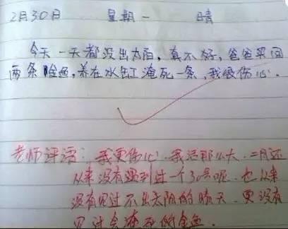 【二十年后的我600字】